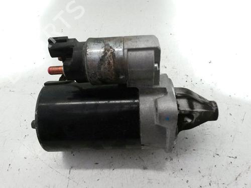 Starter HYUNDAI i20 I (PB, PBT) 1.2 | BP23432841M8 