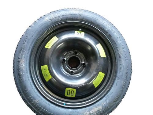 other-peugeot-308-i-4a_-4c_-16-hdi-2007-2008-2009-2010-2011-2012-2013-2014-2015-2016-15708658 main image