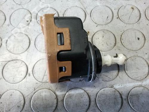 Headlight adjuster motor FORD FOCUS C-MAX (DM2) 1.6 | BP15705015E19 