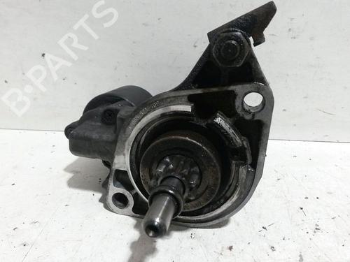 Used Starter VW GOLF III Cabriolet (1E7) 1.8 (90 hp) 30280287