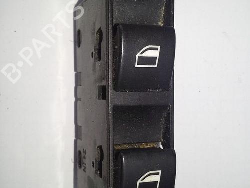 Used Switch BMW 3 Touring (E46) 330 d (184 hp) 15697089