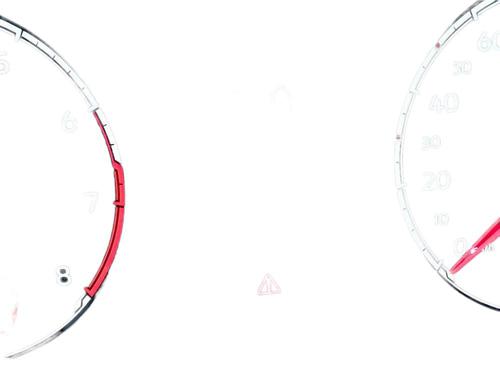 BP30640250E20 main image