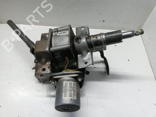 Used Steering pump FIAT PUNTO (188_) 1.2 60 (188.030, .050, .130, .150, .230, .250) (60 hp) 20295248