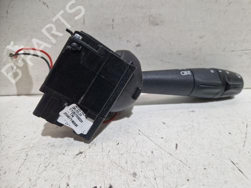 Steering column stalk RENAULT CLIO IV (BH_) 1.2 16V | BP31754908I23 
