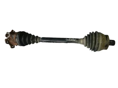 Used Left front driveshaft AUDI A4 B6 (8E2) 1.9 TDI (101 hp) 15702420