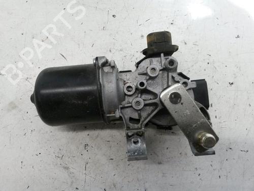 Front wiper motor RENAULT CLIO IV Grandtour (KH_) 0.9 TCe 90 | BP23644603M29 