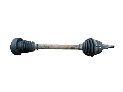 Used Left front driveshaft VW GOLF IV (1J1) 1.4 16V (75 hp) 15707712
