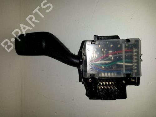 Steering column stalk FORD FOCUS II (DA_, HCP, DP) 1.6 | BP15709869I23 