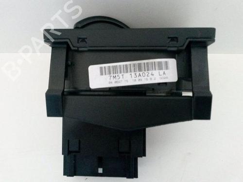 Hovedlysbryter FORD FOCUS II (DA_, HCP, DP) 1.6 | BP15709872I24 