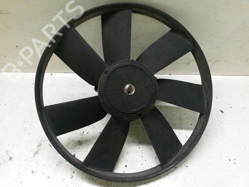 Used Electronic module VW GOLF III Cabriolet (1E7) 1.8 (90 hp) 30280309