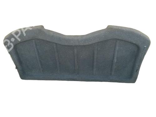 Used Switch NISSAN PRIMERA Estate (WP12) 2.2 Di (126 hp) 15703792