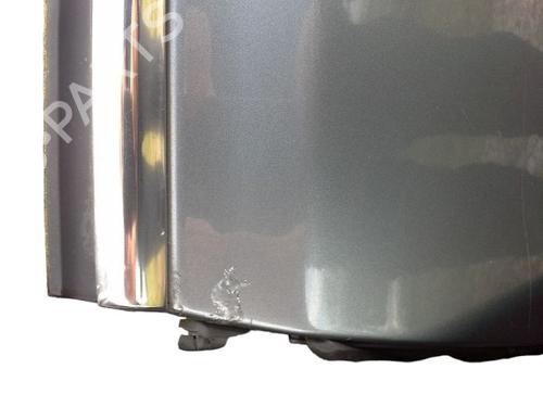 Used Left rear door AUDI A8 D2 (4D2, 4D8) 3.7 (230 hp) 15697655