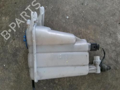 Expansion tank AUDI A4 B8 Avant (8K5) 2.0 TDI | BP15705723C120 