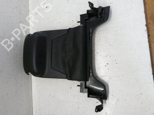 Used Other OPEL INSIGNIA A (G09) 2.0 CDTI (68) (110 hp) 26603692
