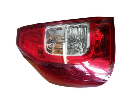 Used Left taillight DACIA LOGAN MCV II 1.2 (73 hp) 15707755