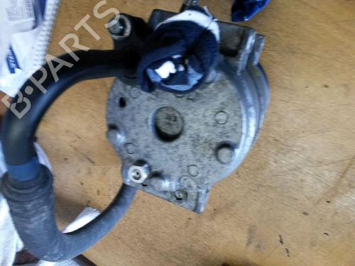 AC Kompressor VOLVO V70 II (285) D5 | BP15707047M34 