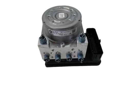 Used ABS pump BMW 2 Active Tourer (F45) 218 d xDrive (150 hp) 17468409