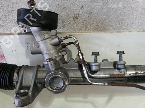 Steering rack SEAT LEON (1M1) 1.9 TDI | BP29044643M22
