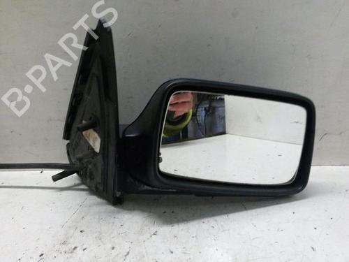 Used Right mirror VW GOLF III Cabriolet (1E7) 1.8 (75 hp) 30194321