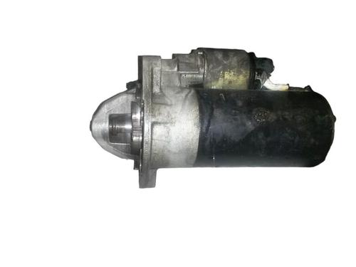 Startmotor FIAT STILO Multi Wagon (192_) 1.9 JTD (140 hp) 15703760