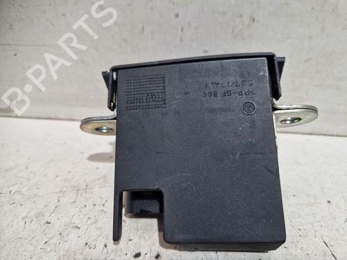Tailgate lock VW PASSAT B7 Variant (365) 1.6 TDI | BP33985211C101 - Image 3