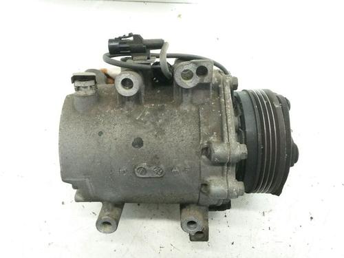 Used AC compressor FIAT SEDICI (189_) 1.6 16V 4x4 (120 hp) 22300160