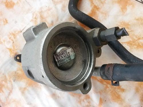 Styring servopumpe RENAULT SCÉNIC I MPV (JA0/1_, FA0_) 1.9 dCi (JA05, JA1F) | BP15699892M99 