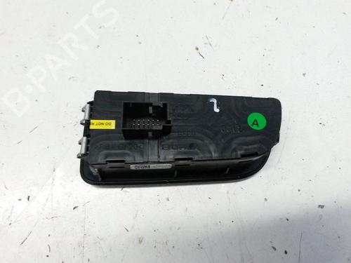 Switch FIAT TIPO Estate (356_, 357_) 1.4 (356WXA1B) | BP27662707I30 