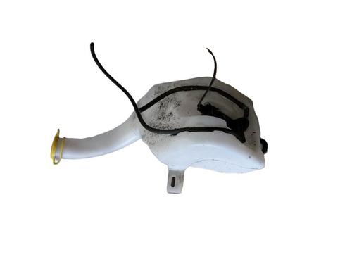 Used Windscreen washer tank OPEL MERIVA A MPV (X03) 1.3 CDTI (E75) (69 hp) 15709363