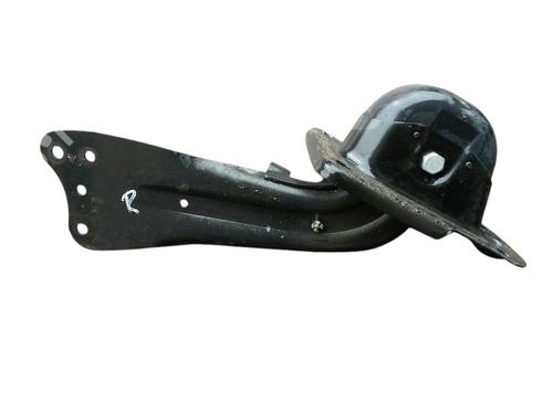 BP30639450O1 main image