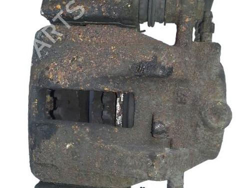 BP15697289M105 main image