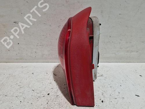 Left taillight RENAULT TWINGO I (C06_) 1.2 (C066, C068) | BP31081572C34