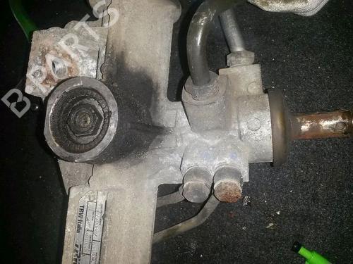 Steering rack CITROËN C8 (EA_, EB_) 2.0 HDi | BP15696952M22 