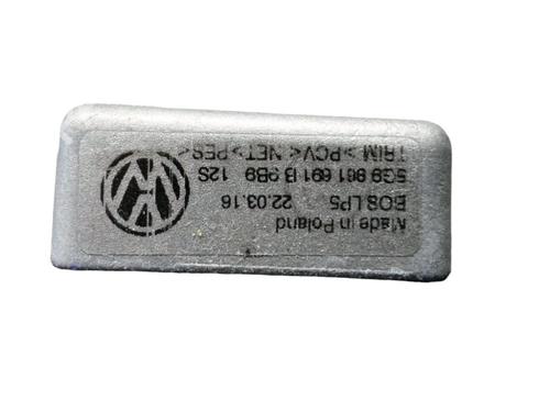 Used Cargo separator VW GOLF VII Variant (BA5, BV5) 1.6 TDI (110 hp) 22230513