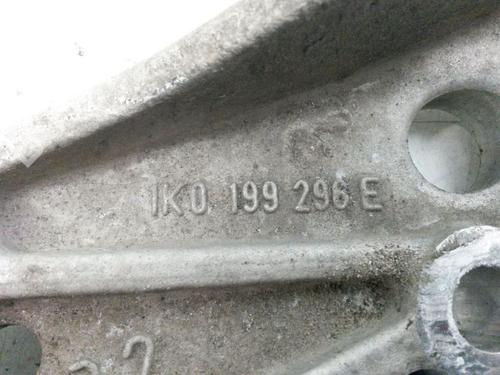 Support SEAT ALTEA XL (5P5, 5P8) 1.2 TSI | BP30639452C155 