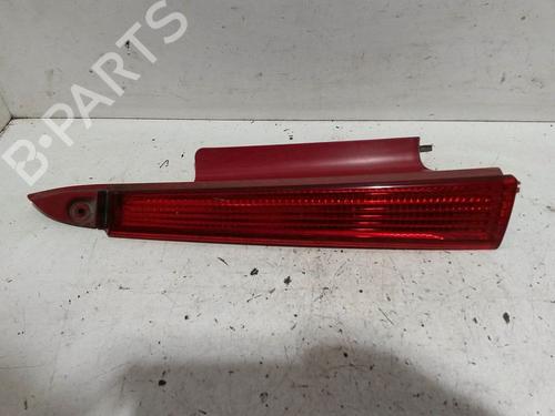 Used Left taillight CITROËN C4 I (LC_) 1.4 16V (88 hp) 29361208