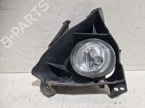 Used Left front fog light MAZDA 5 (CW) 1.6 CD (116 hp) 30194393