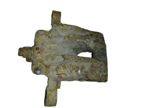 Used Left rear brake caliper HYUNDAI ACCENT III Saloon (MC) 1.5 CRDi GLS (110 hp) 15707567