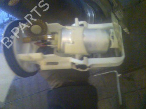 Pompe à carburant BMW 3 Compact (E46) 316 ti (115 hp) 27670496