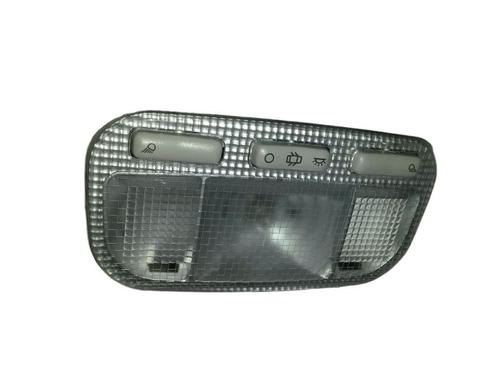 Used Interior roof light CITROËN C5 III Break (RW_) 2.0 HDi 140 (140 hp) 15708574
