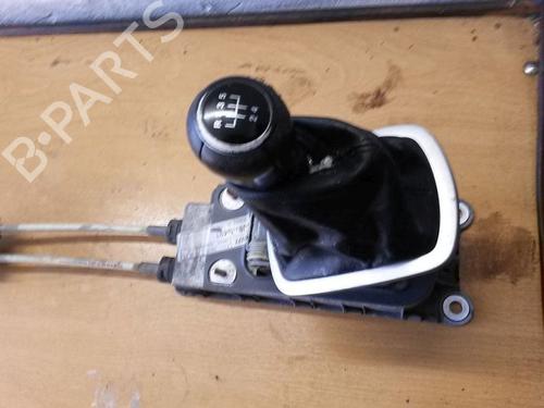 Gear lever SEAT LEON (1M1) 1.9 TDI | BP15705784M90 