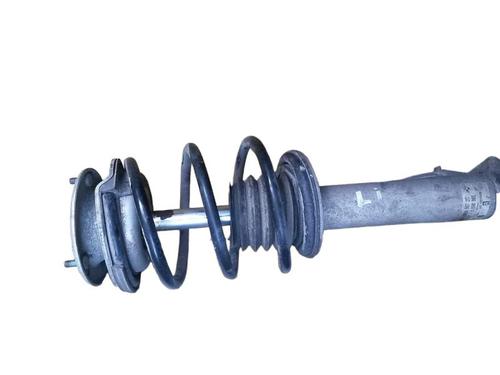 Used Left front shock absorber BMW 5 Touring (E39) 525 d (163 hp) 15705551