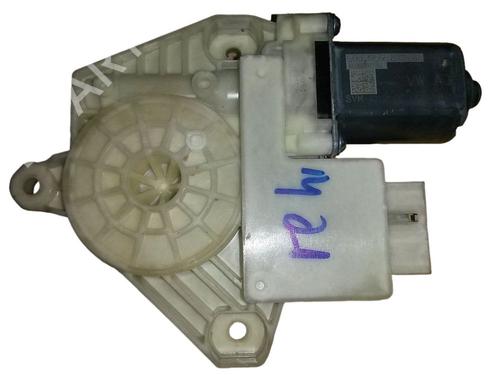 Used Right rear window motor VW GOLF VII Variant (BA5, BV5) 1.6 TDI (105 hp) 30639940
