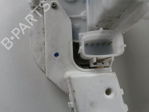 Front left lock FIAT TIPO Estate (356_, 357_) 1.4 (356WXA1B) | BP27662724C98 