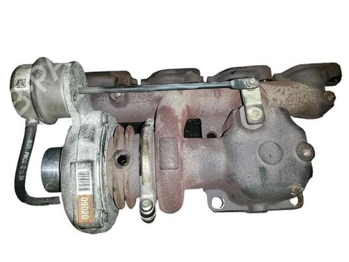 BP15704740M71 main image