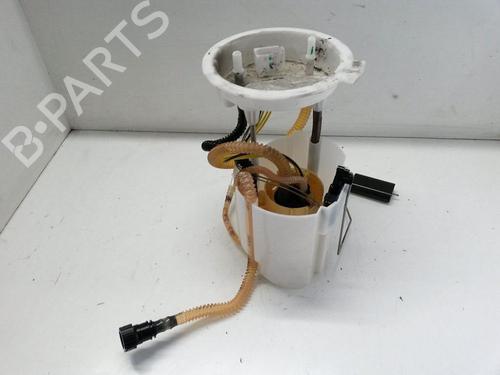Used Fuel pump BMW 2 Active Tourer (F45) 218 d xDrive (150 hp) 17450479