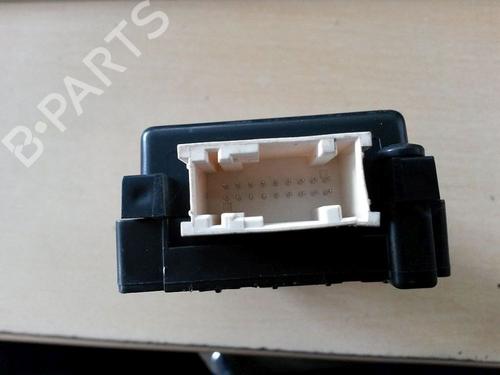 Control unit CITROËN C4 Grand Picasso I (UA_) 1.6 HDi 110 | BP17185859M11 