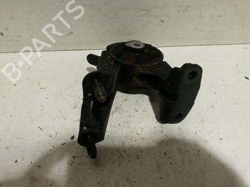 Other TOYOTA AURIS Estate (_E18_) 1.4 D-4D (NDE180_) | BP24262416O1 