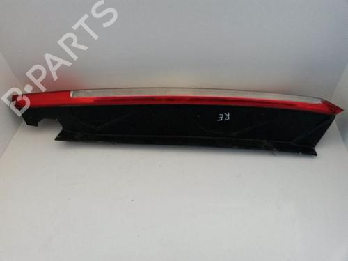 Right taillight FORD FOCUS II (DA_, HCP, DP) 1.6 | BP15709878C35 