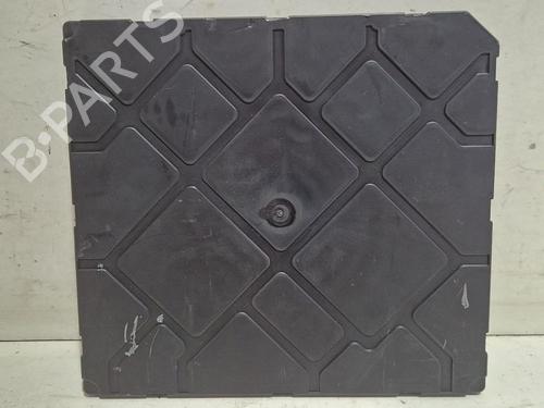 Electronic module VW GOLF VII (5G1, BQ1, BE1, BE2) 1.0 TSI | BP30649582M83 - Image 3